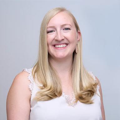 Adrienne A. Kruzer, BBA, RVT, LVT