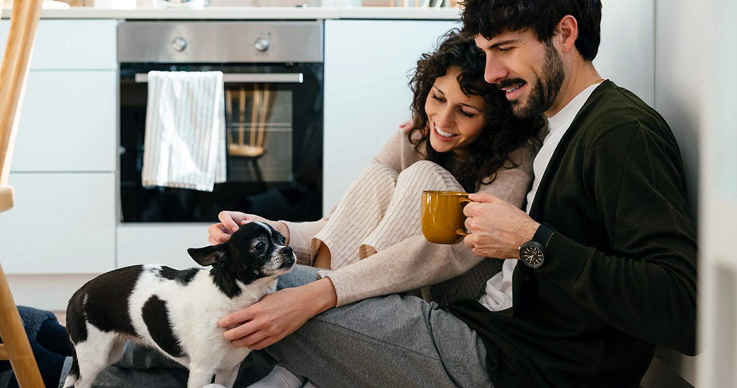 Fostering Pets: Should I Foster a Dog or Cat?